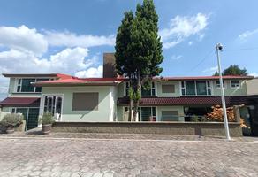 Foto de inmueble en  , Col. San Esteban Tizatlan C.P. 90100, Tlaxcala