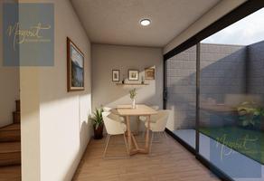 Foto de inmueble en Casas en Preventa - Belen Atzitzimititlán, Tlaxcala, Col. San Esteban Tizatlan C.P. 90100, Tlaxcala
