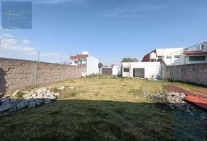 Foto de inmueble en  , Col. San Esteban Tizatlan C.P. 90100, Tlaxcala