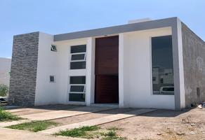 Foto de inmueble en San Eustaquio, Col. El Edén C.P. 20219, Aguascalientes