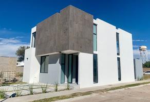 Foto de inmueble en San Eustaquio, Col. Jardines del Lago C.P. 20218, Aguascalientes
