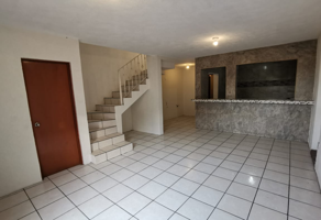 Foto de inmueble en San Fabian 410, Fraccionamiento Real del Valle, Jalisco, C.P. 45654 , Col. Real Del Valle C.P. 45654, Tlajomulco de Zúñiga