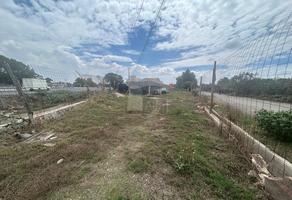 Foto de inmueble en san felipe #1, Col. San Miguel Tocuila C.P. 56208, Texcoco