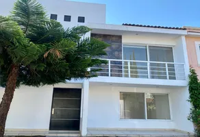 Foto de inmueble en San Felipe #23, Col. San José de los Olvera C.P. 76902, Corregidora