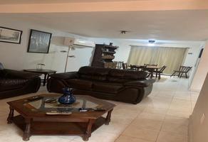 Foto de inmueble en  , Col. San Felipe de Jesús C.P. 86276, Centro