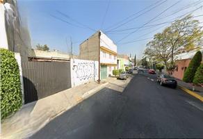 Foto de inmueble en  , Col. San Felipe de Jesús C.P. 07510, Gustavo A. Madero