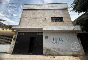 Foto de inmueble en  , Col. San Felipe de Jesús C.P. 37250, León