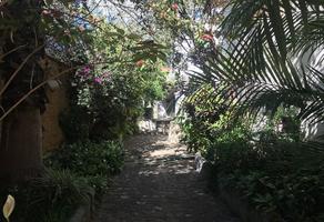 Foto de inmueble en  , Col. San Felipe Del Agua 1 C.P. 68026, Oaxaca de Juárez