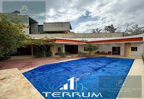 Foto de inmueble en  , Col. San Felipe Del Agua 1 C.P. 68026, Oaxaca de Juárez