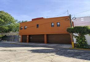 Foto de inmueble en  , Col. San Felipe Del Agua 1 C.P. 68026, Oaxaca de Juárez