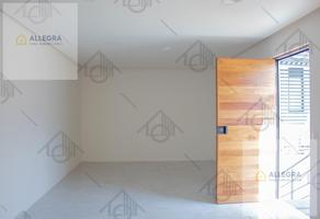 Foto de inmueble en LA Chigulera SAN Felipe DEL Agua, Col. San Felipe Del Agua 1 C.P. 68026, Oaxaca de Juárez