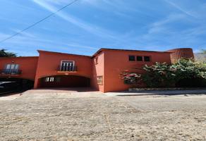 Foto de inmueble en  , Col. San Felipe Del Agua 1 C.P. 68026, Oaxaca de Juárez