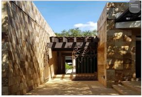 Foto de inmueble en San Felipe del Agua #228, Col. San Felipe Del Agua 1 C.P. 68026, Oaxaca de Juárez