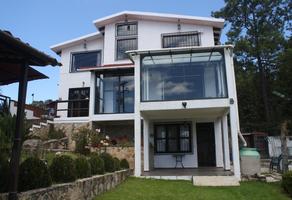 Foto de inmueble en  , Col. San Felipe Ecatepec C.P. 29264, San Cristóbal de las Casas