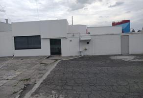 Foto de inmueble en  , Col. San Felipe Hueyotlipan C.P. 72030, Puebla