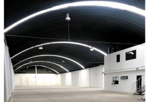 Foto de inmueble en  , Col. San Felipe Hueyotlipan C.P. 72030, Puebla