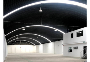 Foto de inmueble en  , Col. San Felipe Hueyotlipan C.P. 72030, Puebla