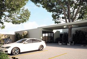 Foto de inmueble en PRE Venta Departamentos  Ciudalia Urban Harmony Puebla, Col. San Felipe Hueyotlipan C.P. 72030, Puebla