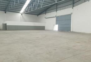 Foto de inmueble en  , Col. San Felipe Hueyotlipan C.P. 72030, Puebla