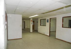 Foto de inmueble en  , Col. San Felipe Hueyotlipan C.P. 72030, Puebla
