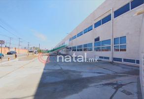 Foto de inmueble en  , Col. San Felipe Hueyotlipan C.P. 72030, Puebla
