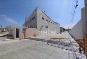 Foto de inmueble en  , Col. San Felipe Hueyotlipan C.P. 72030, Puebla