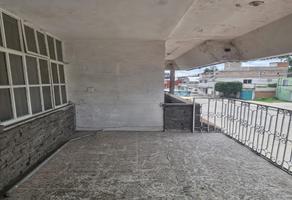 Foto de inmueble en  , Col. San Felipe Hueyotlipan C.P. 72030, Puebla