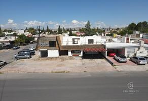 Foto de inmueble en  , Col. San Felipe I C.P. 31203, Chihuahua