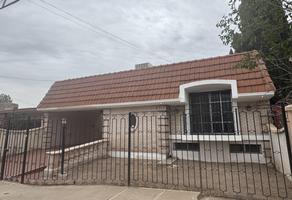Foto de inmueble en  , Col. San Felipe I C.P. 31203, Chihuahua