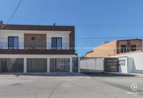 Foto de inmueble en  , Col. San Felipe I C.P. 31203, Chihuahua