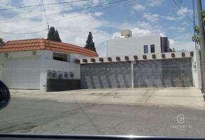 Foto de inmueble en  , Col. San Felipe I C.P. 31203, Chihuahua