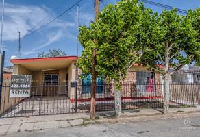 Foto de inmueble en  , Col. San Felipe IV C.P. 31203, Chihuahua