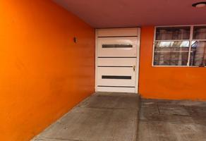 Foto de inmueble en  , Col. San Felipe Ixtacala C.P. 54160, Tlalnepantla de Baz