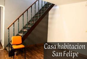 Foto de inmueble en -, Col. San Felipe C.P. 47470, Lagos de Moreno