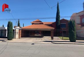 Foto de inmueble en San felipe, Col. San Felipe III C.P. 31203, Chihuahua