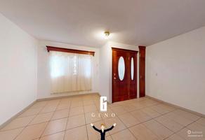 Foto de inmueble en San Felipe, Col. San Felipe Viejo C.P. 31203, Chihuahua