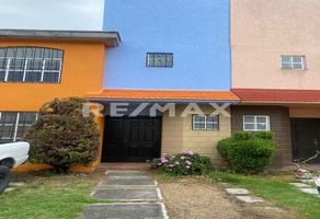 Foto de inmueble en SAN FELIPE, Col. San Pedro Totoltepec C.P. 50226, Toluca