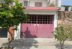 Foto de inmueble en  , Col. San Felipe C.P. 78433, Soledad de Graciano Sánchez