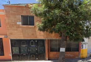 Foto de inmueble en  , Col. San Felipe C.P. 78433, Soledad de Graciano Sánchez