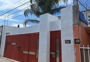 Foto de inmueble en  , Col. San Felipe C.P. 78433, Soledad de Graciano Sánchez