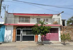Foto de inmueble en  , Col. San Felipe C.P. 78433, Soledad de Graciano Sánchez