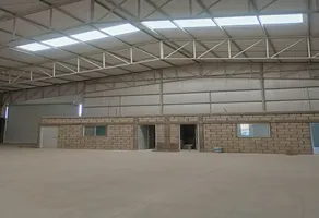 Foto de inmueble en  , Col. San Felipe C.P. 27085, Torreón