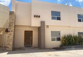 Foto de inmueble en  , Col. San Felipe V C.P. 31203, Chihuahua