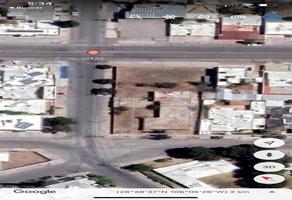 Foto de inmueble en  , Col. San Felipe VI C.P. 31210, Chihuahua