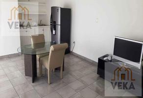 Foto de inmueble en  , Col. San Felipe VI C.P. 31210, Chihuahua