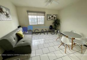 Foto de inmueble en Departamento EN Renta en San Felipe, Col. San Felipe I C.P. 31203, Chihuahua
