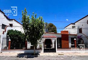Foto de inmueble en  , Col. San Felipe VI C.P. 31210, Chihuahua