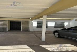 Foto de inmueble en , Col. San Felipe VI C.P. 31210, Chihuahua