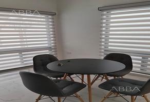 Foto de inmueble en  , Col. San Felipe Viejo C.P. 31203, Chihuahua