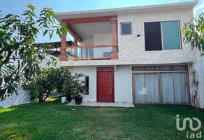 Foto de inmueble en San Fernando #99, Col. Santa Martha Ahuatepec C.P. 62387, Cuernavaca